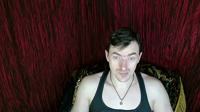 ConanJones online show from November 26, 2025, 3:35 pm