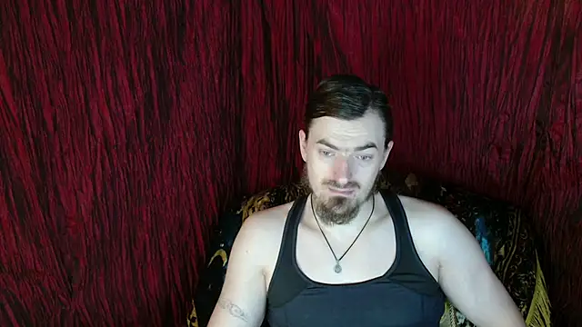 ConanJones online show from March 2, 2026, 12:12 pm