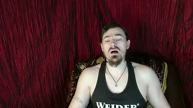 ConanJones online show from March 12, 2026, 1:39 pm