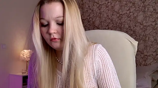 jane-sucks online show from April 3, 2026, 2:59 pm