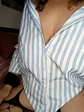 docelima online show from December 19, 2025, 10:55 am