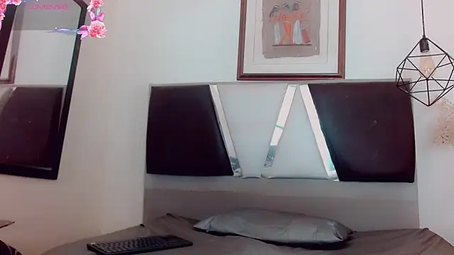 hilary rodriguez online show from March 10, 2025, 7:07 pm