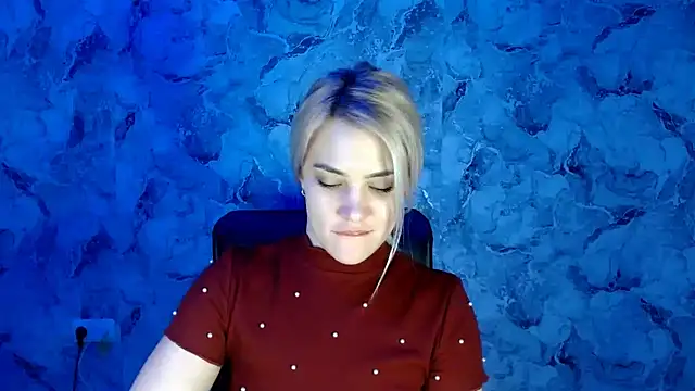 nika gold1 online show from January 24, 2025, 5:00 pm