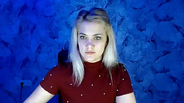 nika gold1 online show from January 24, 2025, 9:47 pm