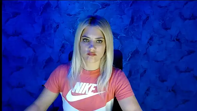 nika gold1 online show from September 9, 2025, 4:17 pm