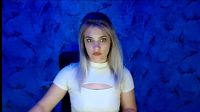 nika gold1 online show from September 11, 2025, 10:15 am