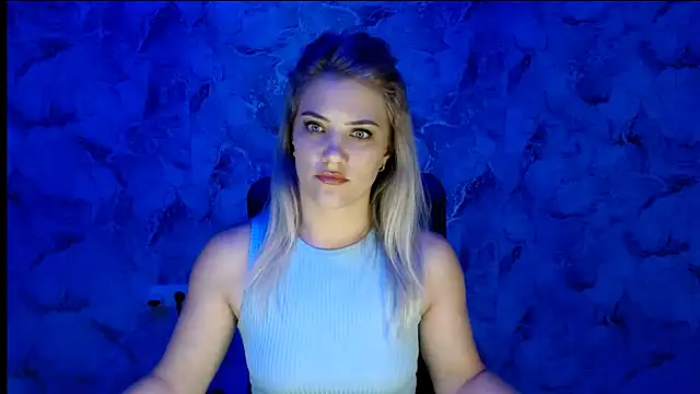 nika gold1 online show from September 13, 2025, 6:18 pm