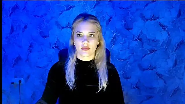 nika gold1 online show from September 29, 2025, 7:40 pm