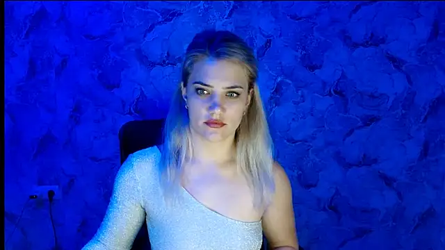 nika gold1 online show from October 7, 2025, 2:47 pm