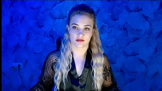 nika gold1 online show from October 24, 2025, 6:15 pm