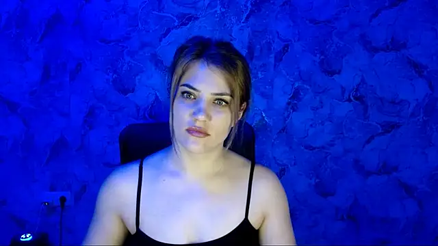 Snapshot of nika_gold1 chatting on April 13, 2026, 5:29 pm nika gold1 online show from April 13, 2026, 5:29 pm