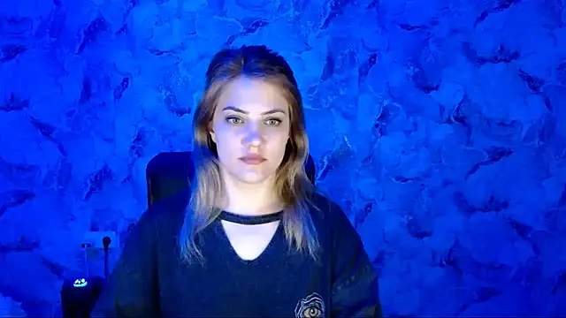 Snapshot of nika_gold1 chatting on April 28, 2026, 6:02 pm nika gold1 online show from April 28, 2026, 6:02 pm