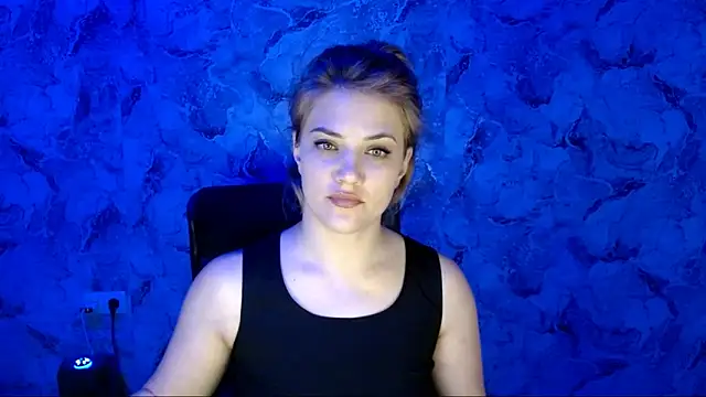 Snapshot of nika_gold1 chatting on May 10, 2026, 7:41 pm nika gold1 online show from May 10, 2026, 7:41 pm