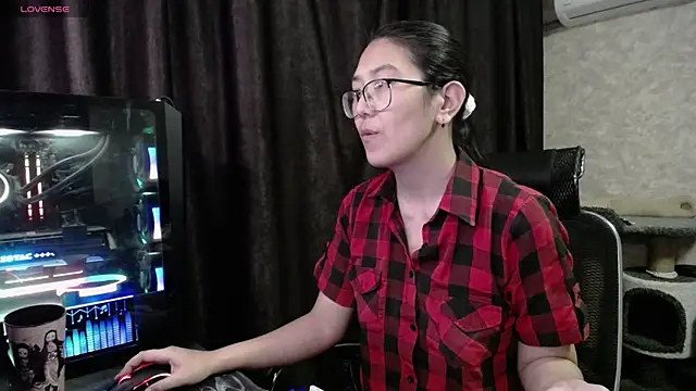 Brightssmiles online show from January 31, 2025, 7:39 am