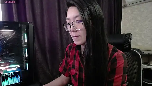 Brightssmiles online show from February 11, 2025, 9:53 am