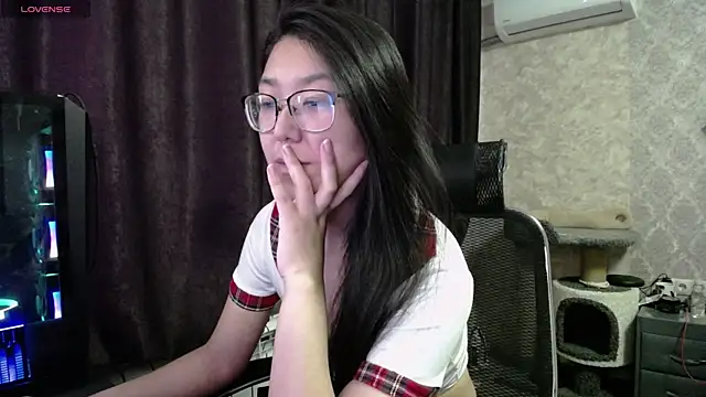 Brightssmiles online show from February 26, 2025, 6:37 am