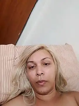 transgirl26 online show from January 22, 2025, 10:05 pm