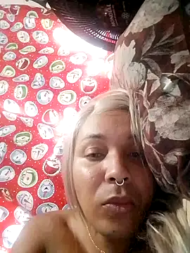 transgirl26 online show from January 12, 2026, 5:07 pm