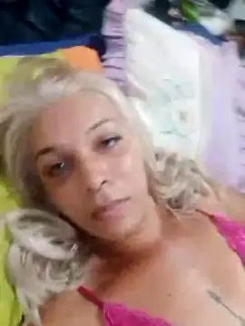 transgirl26 online show from February 16, 2026, 12:40 am