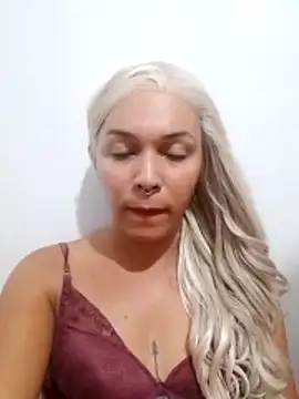 transgirl26 online show from April 9, 2026, 10:15 pm