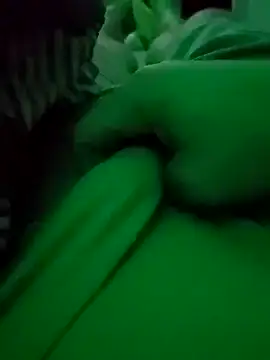 sakatol online show from January 10, 2025, 11:18 pm