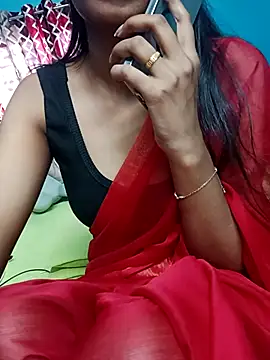 Triha 18 online show from October 31, 2025, 4:46 am