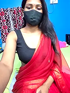 Triha 18 online show from November 10, 2025, 5:56 pm