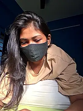 Triha 18 online show from November 11, 2025, 9:20 am