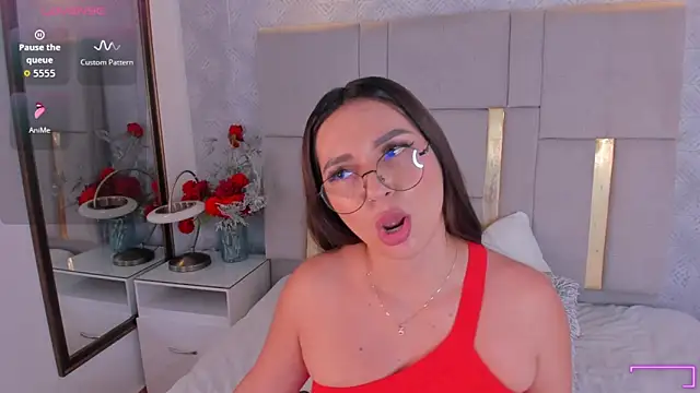 Snapshot of Camilaa_Sanchez_ chatting on March 3, 2026, 3:40 pm Camilaa Sanchez online show from March 3, 2026, 3:40 pm