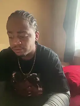 Elgrazonamor online show from January 5, 2025, 4:16 pm