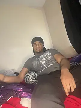 Elgrazonamor online show from February 23, 2025, 3:18 pm