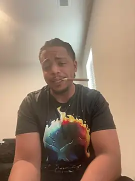 Elgrazonamor online show from March 25, 2026, 8:37 pm