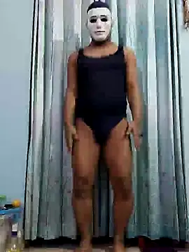 zentaishow online show from February 10, 2025, 5:58 am