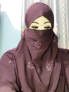 zentaishow online show from February 17, 2025, 8:15 pm