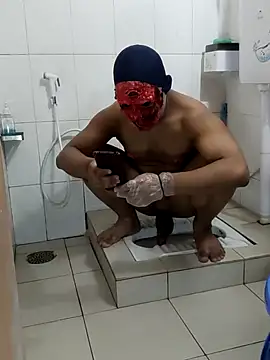 zentaishow online show from December 15, 2025, 6:39 am