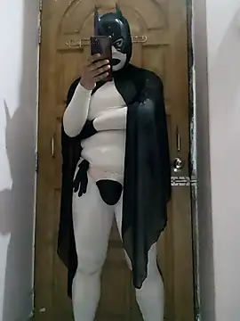 zentaishow online show from January 9, 2026, 9:05 pm