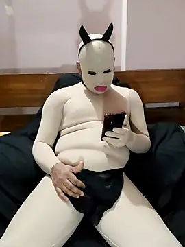 zentaishow online show from March 25, 2026, 10:21 am