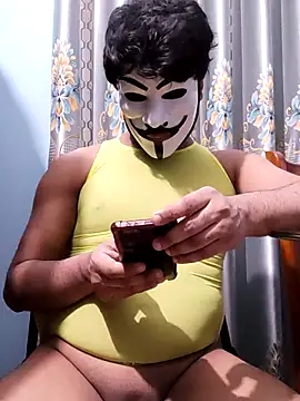 zentaishow online show from March 29, 2026, 7:58 pm