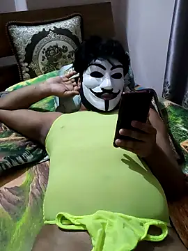 zentaishow online show from March 31, 2026, 8:37 am