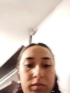 Hot Candy  online show from November 16, 2025, 5:02 am