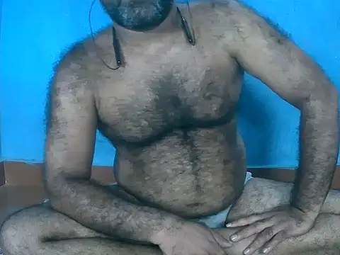 kannamu99 online show from November 30, 2025, 6:34 pm