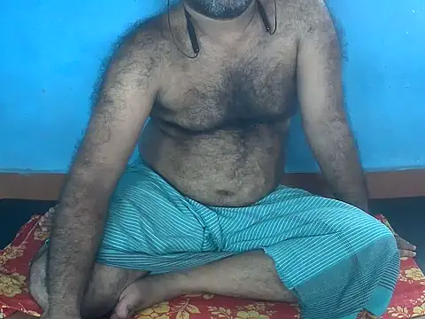 kannamu99 online show from January 9, 2026, 6:38 am