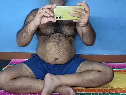 Snapshot of kannamu99 chatting on April 18, 2026, 6:56 pm kannamu99 online show from April 18, 2026, 6:56 pm
