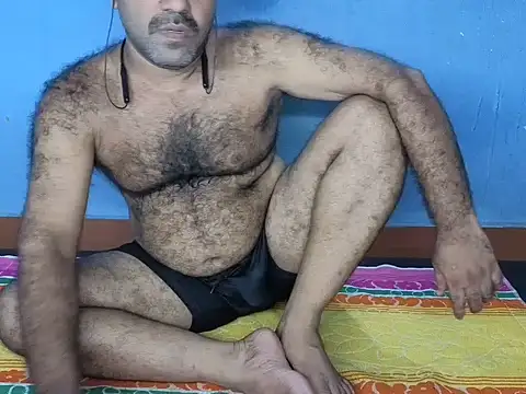 Snapshot of kannamu99 chatting on April 20, 2026, 4:21 pm kannamu99 online show from April 20, 2026, 4:21 pm