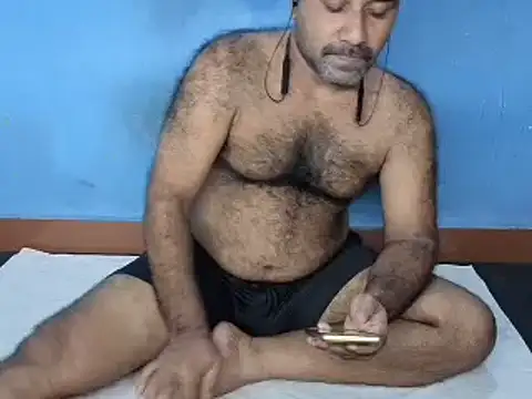 Snapshot of kannamu99 chatting on April 23, 2026, 3:03 pm kannamu99 online show from April 23, 2026, 3:03 pm