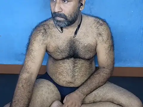 Snapshot of kannamu99 chatting on May 27, 2026, 4:26 pm kannamu99 online show from May 27, 2026, 4:26 pm