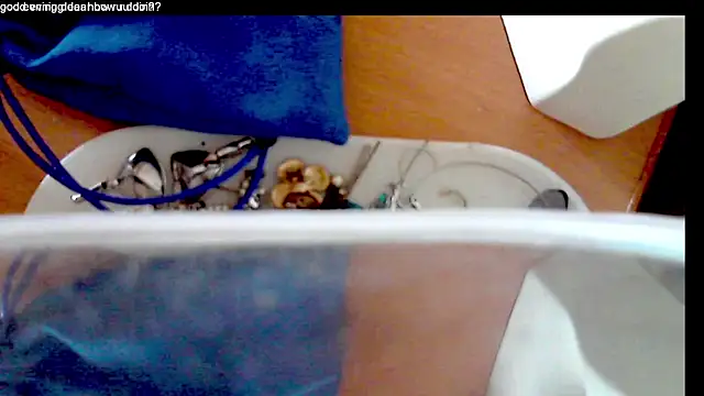 hornymommy69  online show from September 28, 2025, 10:42 am