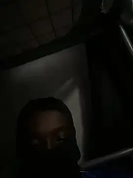 elninoblacko online show from January 9, 2025, 9:37 pm