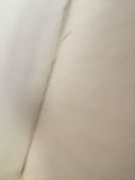 elninoblacko online show from October 12, 2025, 1:54 pm