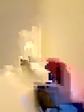 elninoblacko online show from February 6, 2026, 9:40 pm